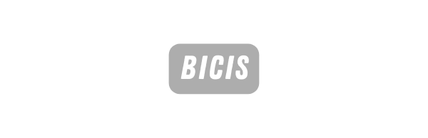 Bicis