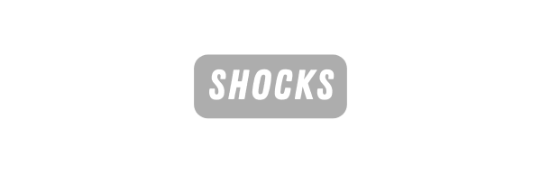 shocks